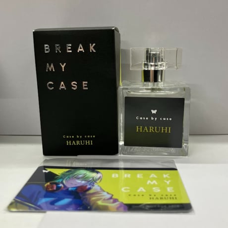 CATEGORY ブレイクマイケース (ブレマイ） | K-BOOKS 池袋 2