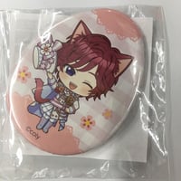 ディアヴォーカリスト モモチ 直筆サイン入り色紙 | K-BOOKS 池袋 2