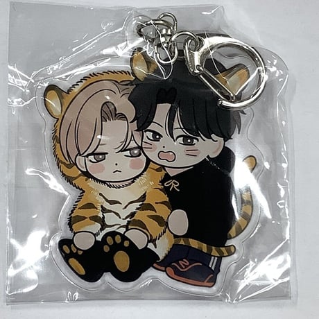 STORES 末広マチの検索結果