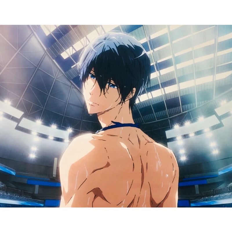 七瀬遙 FS ブロマイド 七瀬遙 FS ブロマイド 七瀬遙 FS ブロマイド