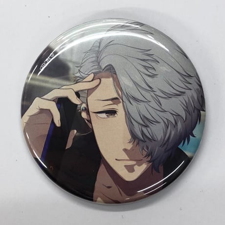 BUSTAFELLOWS シュウ グッズ まとめ売り BUSTAFELLOWS シュウ グッズ まとめ売り - メルカリ