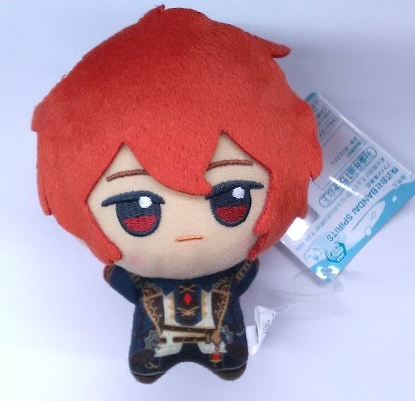 fit=scale-down,w=1200