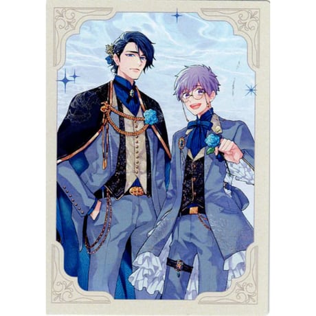 HertZ&CRAFTフェア2022 アニメイト 大洋図書 BLコミックス 大洋図書×アニメイト HertZ＆CRAFT ONLY SHOP2024 | オンリー