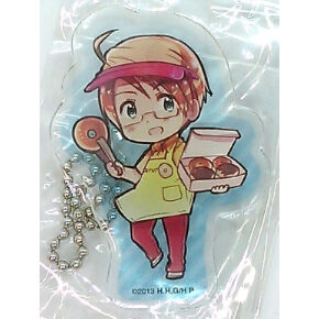 fit=scale-down,w=1200