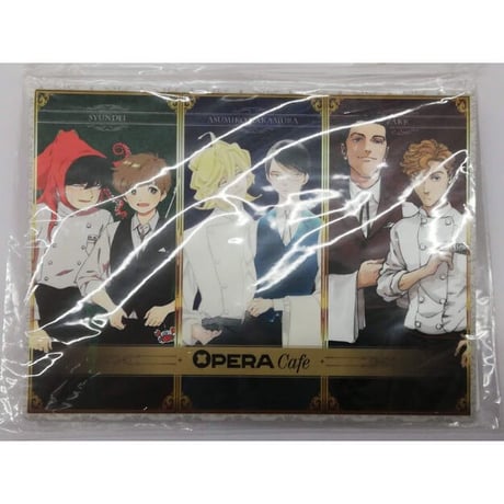 CATEGORY ZAKK | K-BOOKS 池袋 2次元グッズ通販