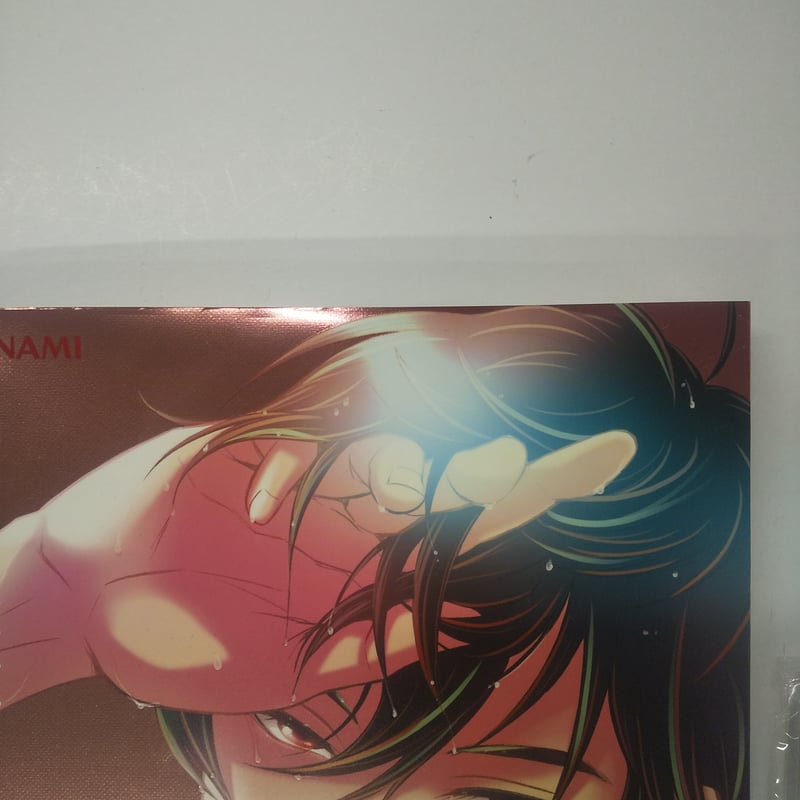 イタミ有】ときめきメモリアル Girl's Side Artworks | K-BOOKS