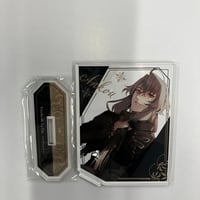 ピオフィオーレの晩鐘 楊 缶バッジ | K-BOOKS 池袋 2次元グッズ通販