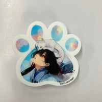 ピタゴラスプロダクション 牧島シャイ アクリルスタンド | K-BOOKS