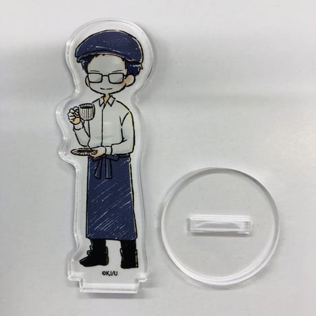 STORES うらみちお兄さんの検索結果