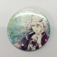 蝶の毒　華の鎖　デカ缶バッジ ○蝶の毒華の鎖 真島 タペストリー | K-BOOKS 池袋 2次元グッズ通販