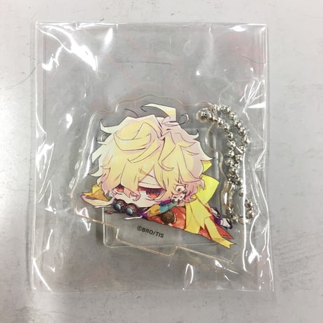 STORES 泡沫のユークロニアの検索結果