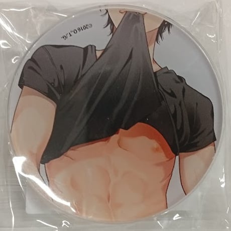 K-BOOKS 池袋 2次元グッズ通販