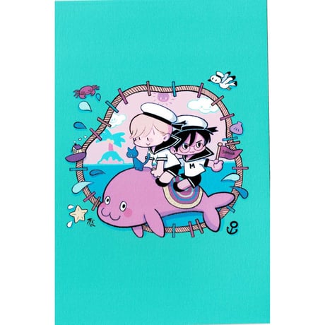 雲田はるこ | STORES