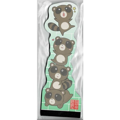 STORES 月刊少女野崎くんの検索結果