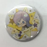 ギヴン アクリルコースター　コミコミスタジオ限定【新品】 国外アイテム】ご予約受付開始☆キヅナツキ先生 「ギヴン