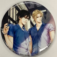 シャーマンキング 名言プレートコレクション Amazon.co.jp: シャーマンキング 名言プレートコレクション