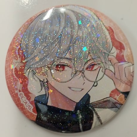 BL グッズ まとめ売り BLグッズ/漫画情報 (@bl_goods_comic) / X