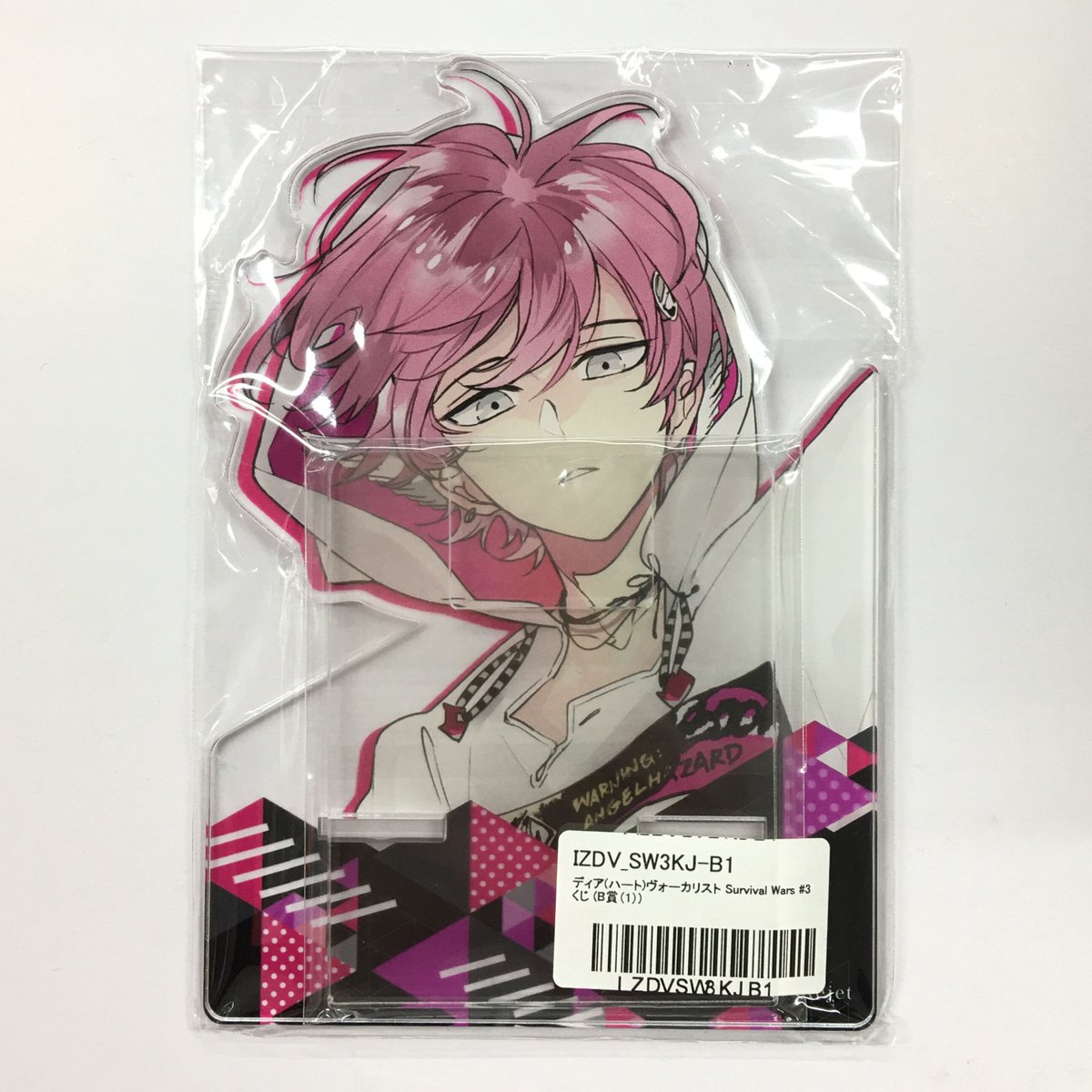 ㉞ ディアヴォ　レオード　アクスタ fit=scale-down,w=1200