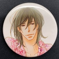 山本小鉄子 『HertZ＆CRAFTフェア2022開催記念 グラッテ』 アクリル