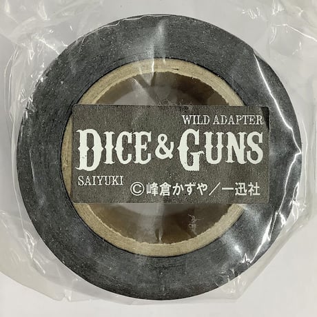 CATEGORY WILD ADAPTER | K-BOOKS 池袋 2次元グッズ通販 CATEGORY WILD ADAPTER | K-BOOKS 池袋 2次元グッズ通販