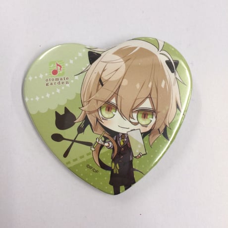 STORES Collar×Maliceの検索結果