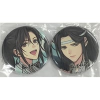 CLAMP 6作品セット　レイアース　Clover 他 51TnhEyPPoL._AC_SY200_QL15_.jpg