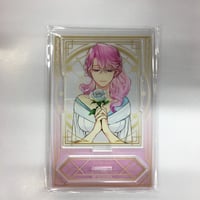 カードキャプターさくら クリアファイル 木之本桜&大道寺知世