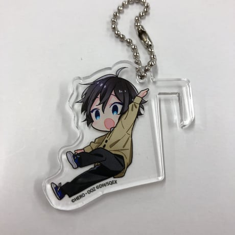 STORES ホリミヤの検索結果