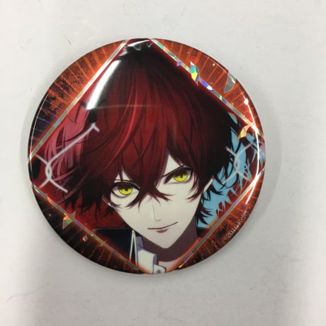 CATEGORY THANATOS NiGHT | K-BOOKS 池袋 2次元グッズ通販