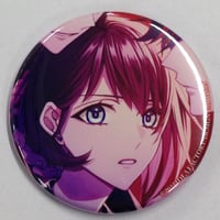 ブレマイ 新名有 AGF2023 缶バッジ 代行します、その難題 ブレイクマイケース 新名有 ミニカード AGF2023 | K-BOOKS 池袋