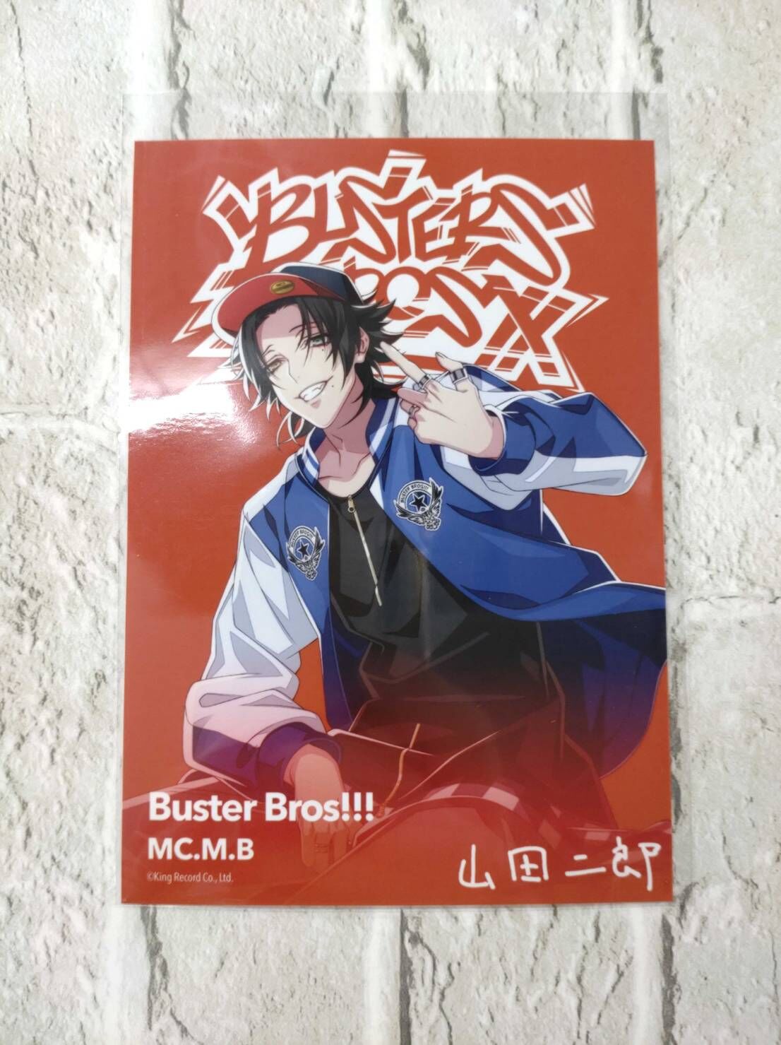 fit=scale-down,w=1200