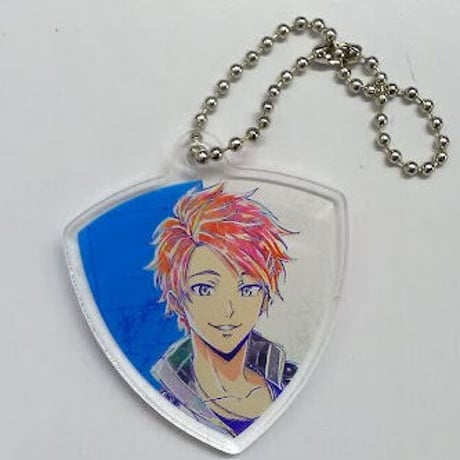 STORES アルゴナビスの検索結果