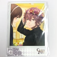 ディアヴォーカリスト ヨシュア アクリルスタンド | K-BOOKS 池袋 2