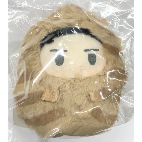 CATEGORY スカーレット・ベリ子 | K-BOOKS 池袋 2次元グッズ通販