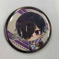 エリオスライジングヒーローズ フェイス・ビームス 缶バッジ | K-BOOKS