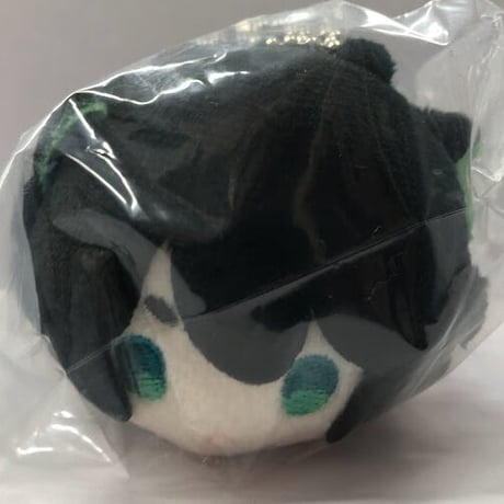 CATEGORY 羅小黒戦記 | K-BOOKS 池袋 2次元グッズ通販