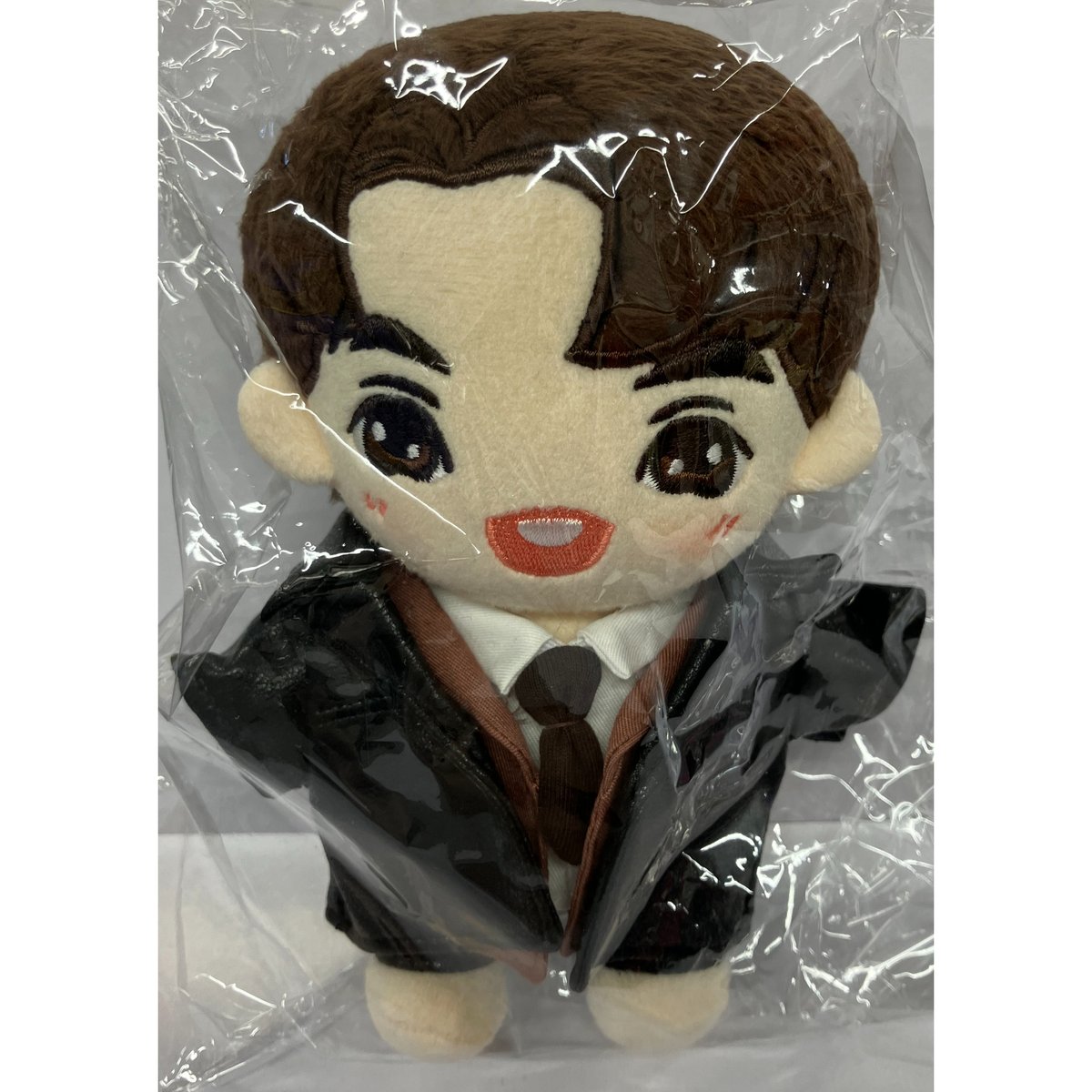 Brightwin 2gether ぬいぐるみ side by side Amazon.co.jp: Bright Win