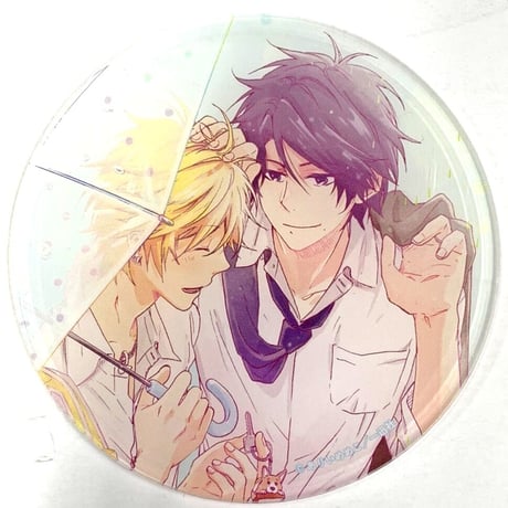 STORES コースター BLの検索結果