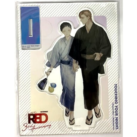 CATEGORY もりもより | K-BOOKS 池袋 2次元グッズ通販