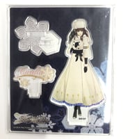 DIABOLIK LOVERS 無神ユーマ グランデアクスタ | K-BOOKS 池袋 2次元