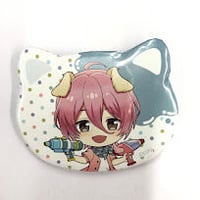 DIABOLIK LOVERS 逆巻シュウ キーホルダー | K-BOOKS 池袋 2