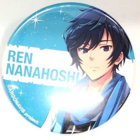 STORES アルゴナビスの検索結果