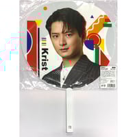 ワールドトリガー 佐鳥賢 缶バッジ　ワートリ　日常　当選　当選品　抽選 ワールドトリガー 佐鳥賢 缶バッジ ワートリ 日常 当選 当選品