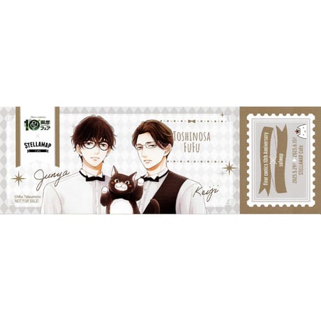 ねこ 年下彼氏 グッズ 10周年限定！ 鎌倉ねこサロン×ZUCO ASOBI サーフィン ネコ