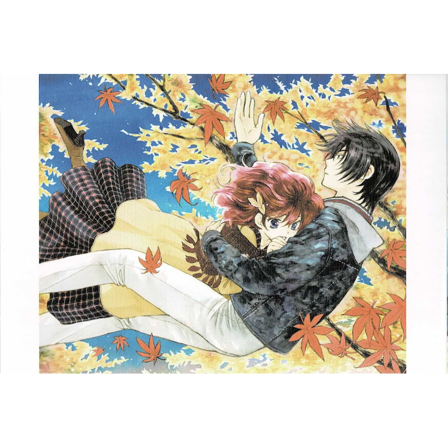 fit=scale-down,w=1200