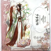 刀剣乱舞 小竜景光 軽装 スクエア缶バッジ | K-BOOKS 池袋 2次元