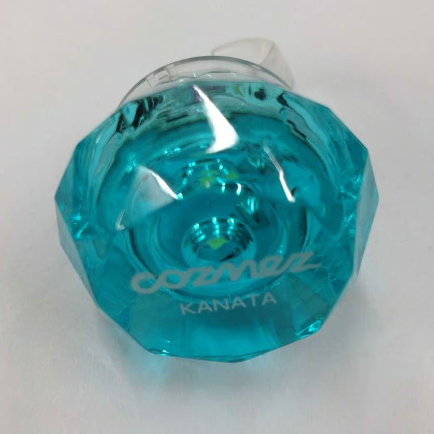 Paradox Live DopeShow 2022 リングライト 矢戸乃上珂波汰 | K-B