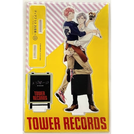 南月ゆう エンゲージ コミコミスタジオ ポイント交換グッズ CATEGORY 南月ゆう | K-BOOKS 池袋 2次元グッズ通販