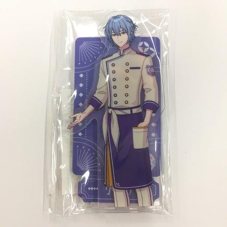 CATEGORY 魔法使いの約束 | K-BOOKS 池袋 2次元グッズ通販