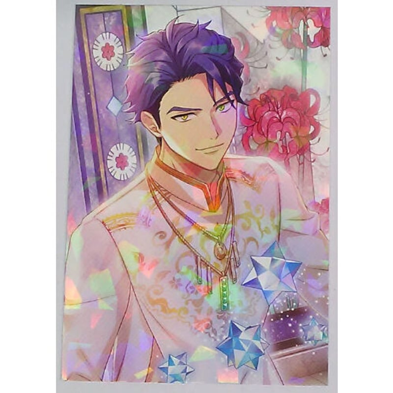 A3! 兵頭十座 セット A3！ 兵頭十座 グッズセット - メルカリ